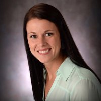 Brooke Krejci (@dr_krejci_math) 's Twitter Profile Photo Brooke Krejci (@dr_krejci_math) 's Twitter Profile Photo