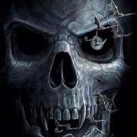 Claybow (@claybow1959) 's Twitter Profile