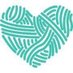 JuJu Knits (@jujuknits) Twitter profile photo JuJu Knits (@jujuknits) Twitter profile photo