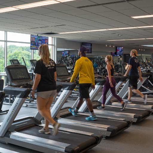 BlinnBrenhamRec's profile picture. Official Twitter Account of the Kruse Center! Fitness Classes 🧘 | Intramurals 🏓 | Athletics ⛹️ Click on the link below to fill out our waiver!