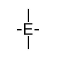 The-E-Tailer (@the_e_tailer) 's Twitter Profile