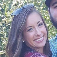 Mrs. Talmo (@mrstalmohb) 's Twitter Profile Photo Mrs. Talmo (@mrstalmohb) 's Twitter Profile Photo