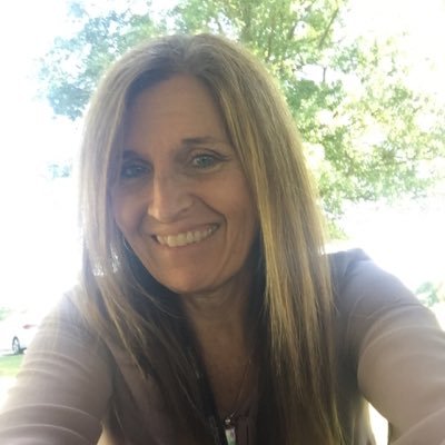 kunkelteaches's profile picture. West Clermont teacher