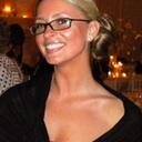 Rosa Bruno - @lrbruno - Twitter