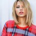 Freya Mikaelson •PARODY• (@linealoccultist) Twitter profile photo Freya Mikaelson •PARODY• (@linealoccultist) Twitter profile photo
