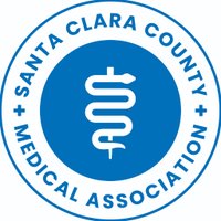 SCCMA (@sccmedassoc) 's Twitter Profile Photo SCCMA (@sccmedassoc) 's Twitter Profile Photo