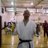 kevin_lunt's avatar