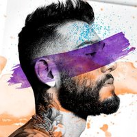 Central de Fãs Lucas Lucco (@lucasluccocf) 's Twitter Profile