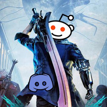 r/DevilMayCry