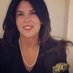 Amel Douzi (@ameldouzi) Twitter profile photo Amel Douzi (@ameldouzi) Twitter profile photo