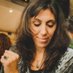Silvia Lomáscolo (@lomascolosilvia) Twitter profile photo Silvia Lomáscolo (@lomascolosilvia) Twitter profile photo