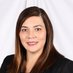 Theresa Plascencia (@wps60supt) Twitter profile photo Theresa Plascencia (@wps60supt) Twitter profile photo