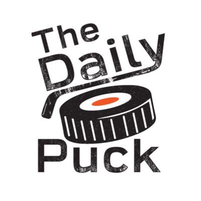 The Daily Puck