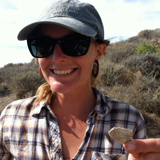 Island and coastal archaeologist, archaeobotanist, historical ecologist @UO_MNCH and @SBBG (she/her). Loves geophytes.