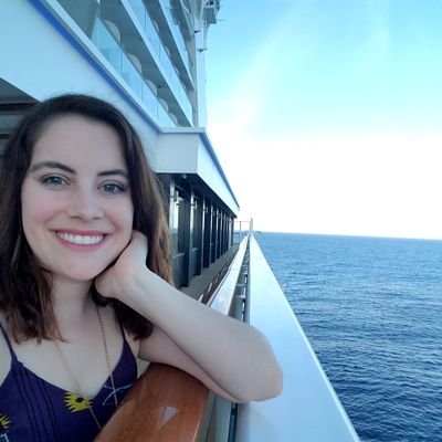 Mrs_Crow51615's profile picture. Married to the love of my life!  Also has the best of friends! ♡