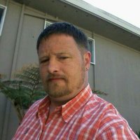 Daniel (@danielg53269708) 's Twitter Profile