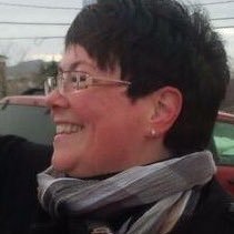 CathyBennettNL Profile Picture