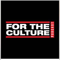 Trick (@trickdaprince) 's Twitter Profile