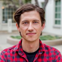 Lucas Ridley (@lucasridley) 's Twitter Profile Photo Lucas Ridley (@lucasridley) 's Twitter Profile Photo