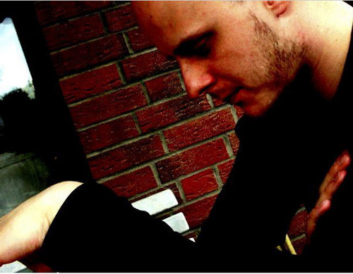 hathead's profile picture. Java Software Developer, Blogger