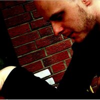 Jakob Holterhöfer (@hathead) 's Twitter Profile