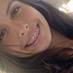 Vanessa (@barbozavanessa) Twitter profile photo Vanessa (@barbozavanessa) Twitter profile photo