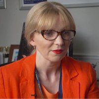 Miss B's History (@zoebowden3) 's Twitter Profile Photo