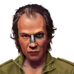 Sands of Space RPGさんのプロフィール画像