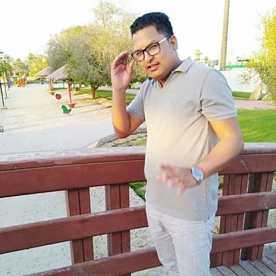 AshimSaud1's profile picture. I don't know who m I,,