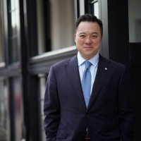 William Tong (@williamtongct) 's Twitter Profile