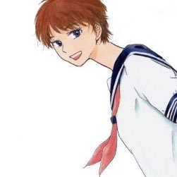 zukuuuuuu's profile picture. 楽しく描く。天気痛と自律神経をなだめながら日々奮闘中。 無言フォローにて失礼します。 ※画像の無断転載禁止 ※AI学習への利用禁止