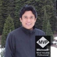 MVP, Solution Architect- Microsoft Dynamics 365 / PowerApps, Author, Blogger, (music + workout + books = life)  #PowerApps #MSDyn365 #MsDynCRM