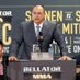 Scott Coker (@scottcoker) Twitter profile photo Scott Coker (@scottcoker) Twitter profile photo