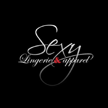 Sexy Lingerie and Apparel, is celebrating our launch by offering our readers the opportunity to win a $100 shopping spree by entering our giveaway contest.