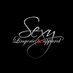SexyLingerie&Apparel (@dallen2924) Twitter profile photo SexyLingerie&Apparel (@dallen2924) Twitter profile photo