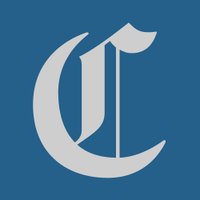 SFChronicle Opinion (@sfc_opinions) 's Twitter Profile