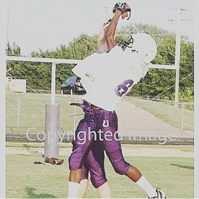 jackson40626838's profile picture. 🏈🏀