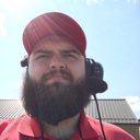 Aaron Rogers - @Aaron_Rogers67 - Twitter