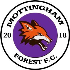 Mottingham Forest FC Profile