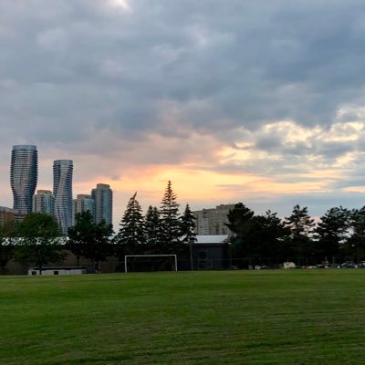 rajmulay24's profile picture. Supply Chain Management