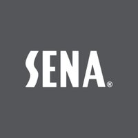 SENA Cases(@SenaCases) 's Twitter Profile Photo