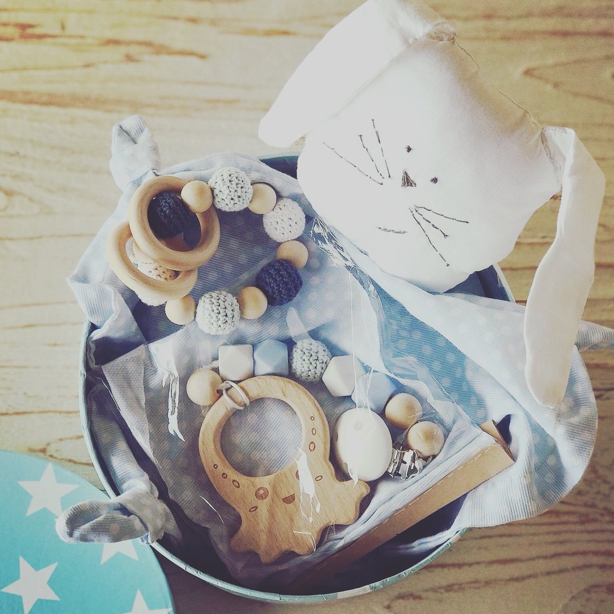 💗#fattoamanoconamore
🐻#DouDou
👶#portaciuccio
🌸#collanallattamento
👸#mamma
🎀#creativita
📦#spedizioni in tutta Italia
🌈🎁