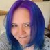 Debbie Deboo (@debbiedebooveg) Twitter profile photo Debbie Deboo (@debbiedebooveg) Twitter profile photo