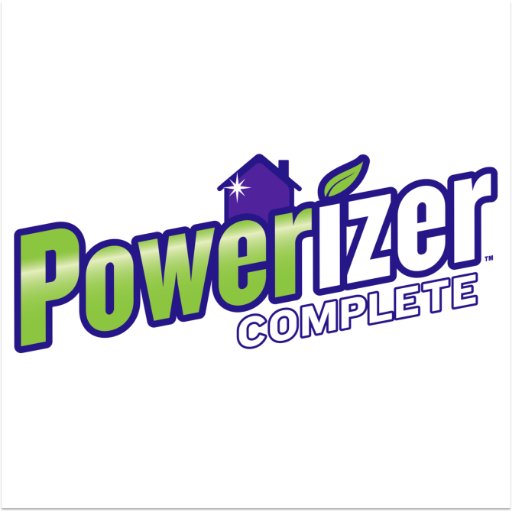 Powerizer The Clean Company
We value a clean, simple life.
We’re about good clean living.
Back to basics.
Powerizer the only thing you need to clean