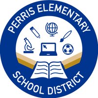 Perris ESD (@perrisesd) 's Twitter Profile
