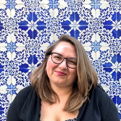 cheesemonger and purveyor of fine snacks, member @MassSWAN