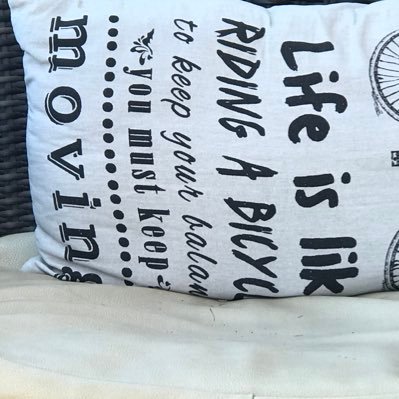 notisnakis's profile picture. 