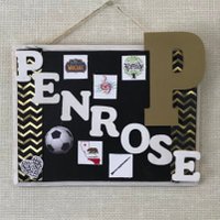 Adam Penrose (@penrosecoaching) 's Twitter Profile
