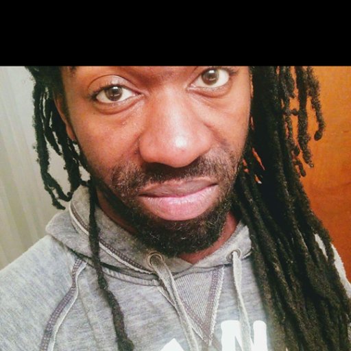 lightlysvlted's profile picture. it really be like that sometimes 🤔