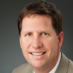 D2County's profile picture. District 2 Cleveland County Commissioner
Republican